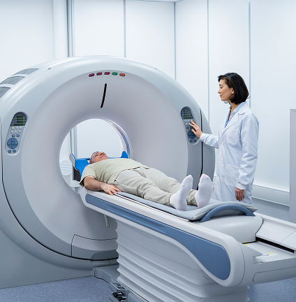 Some of our upcoming innovations include