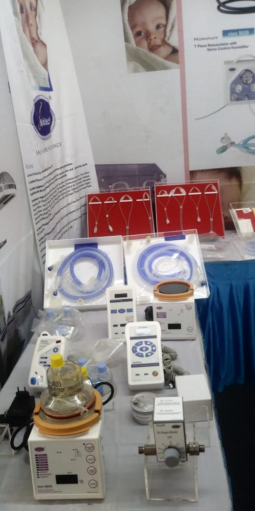 event-iamge