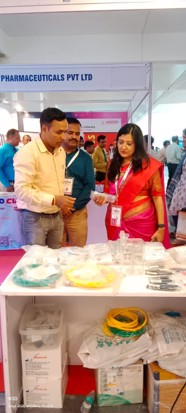 event-iamge
