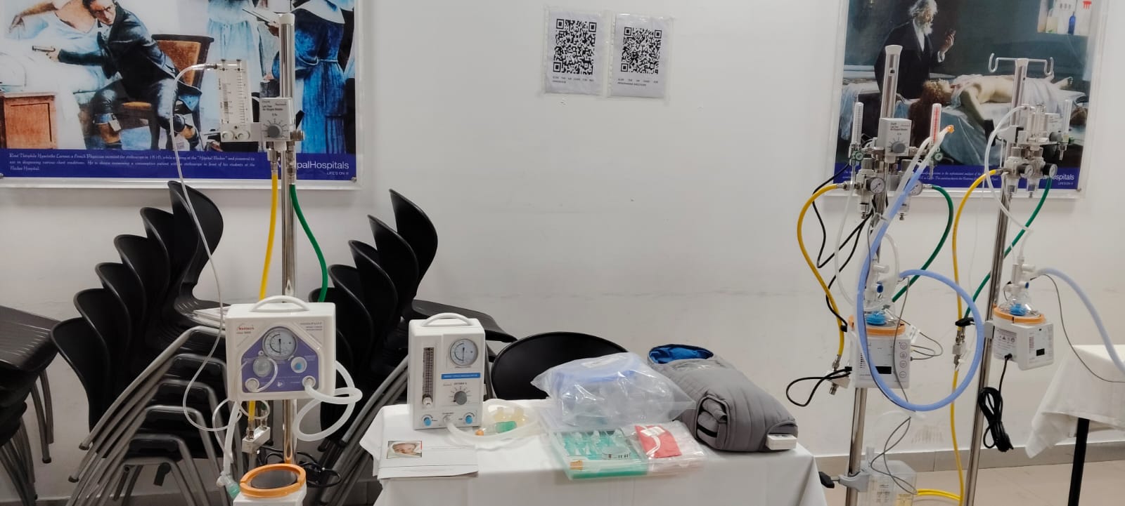 event-iamge