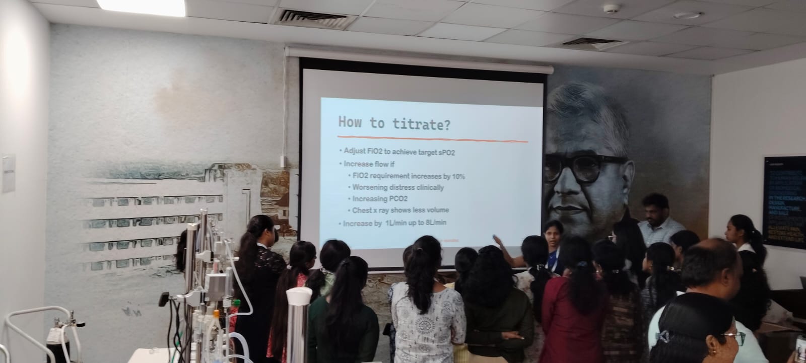 event-iamge