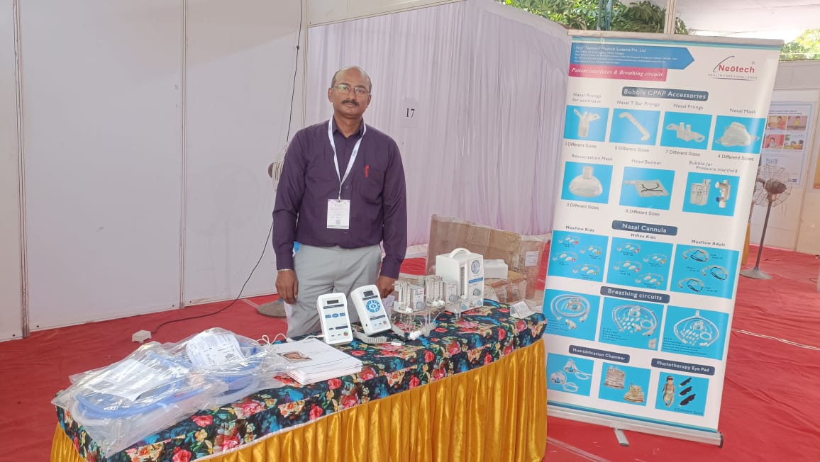 event-iamge