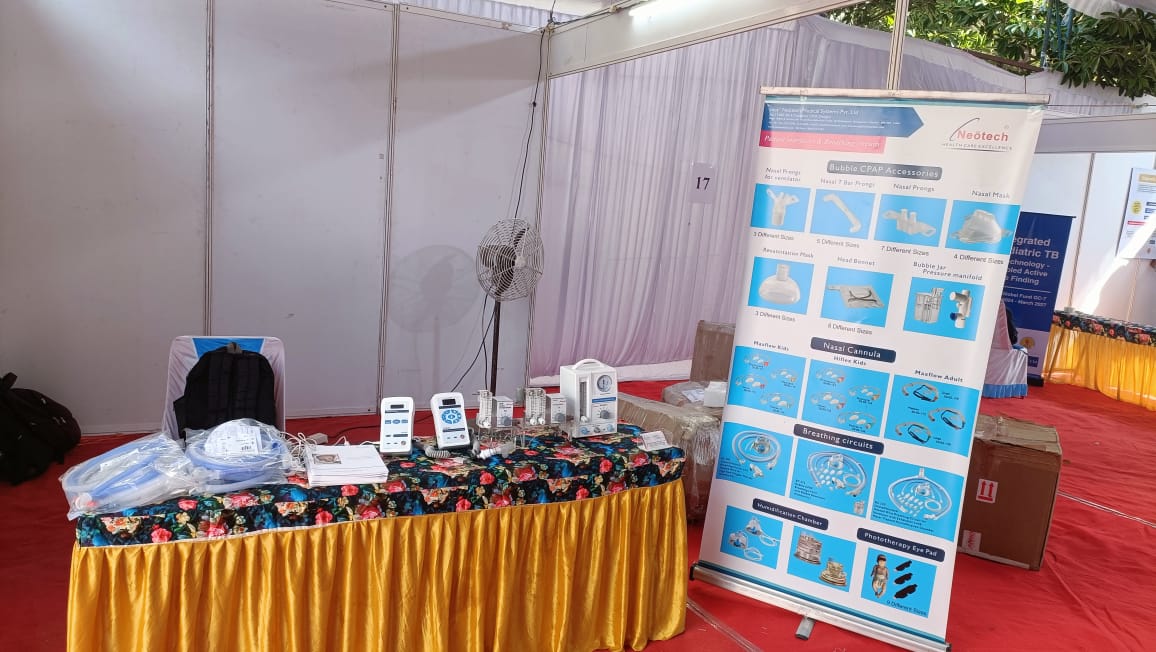 event-iamge
