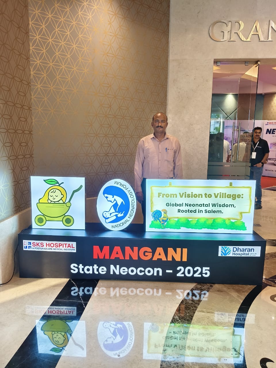 event-iamge